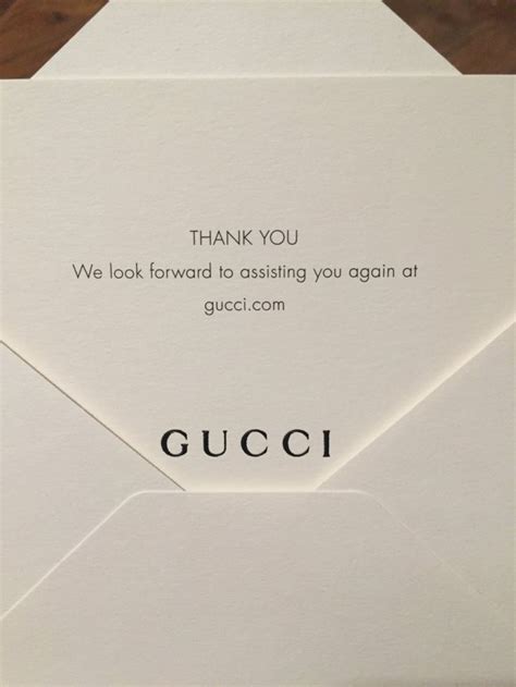 gucci thank|gucci backs.